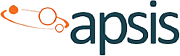 Apsis Ltd logo
