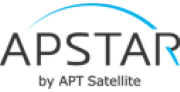 Apstar Ltd logo