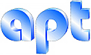 APT Fabrics logo