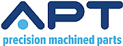APT Leicester Ltd logo