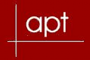 Apt Projects Ltd logo