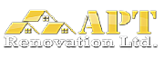 APT Renovation Ltd logo