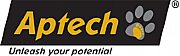 Aptech Ltd logo