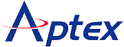 Aptex Ltd logo