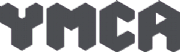 Aptimore Ltd logo