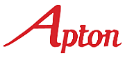 Apton Partitioning logo