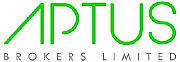 Aptus Brokers Ltd logo