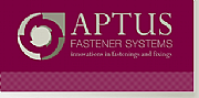 Aptus Fastener Systems Ltd logo