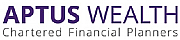Aptus Wealth Ltd logo