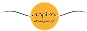APZIRO LTD logo