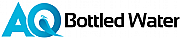 AQ Bottled Water logo