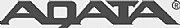 Aqata Ltd logo