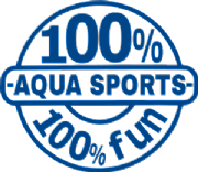 AQUA COMPANY Ltd logo