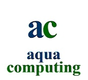 Aqua Computing Ltd logo