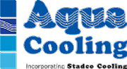 Aqua Cooling Solutions Ltd logo