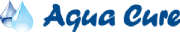 Aqua Cure plc logo