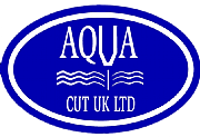 Aqua Cut UK Ltd logo