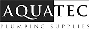 Aqua Design Bathroom & Plumbing Supplies Ltd logo
