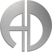 Aqua Dynamics Ltd logo