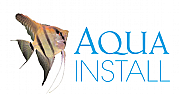 Aqua Install Ltd logo