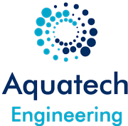 Aqua Plumbing Engineering Ltd logo