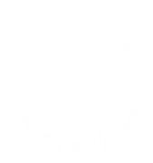 Aqua Protec Ltd logo