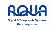 Aqua Signal & Telegraphic Systems Ltd logo