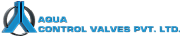 Aqua Valve Ltd logo