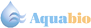 Aquabio Ltd logo