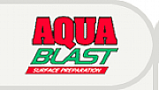Aquablast Ltd logo