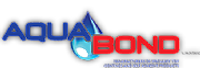 Aquabond (UK) Ltd logo