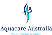 Aquacare Ltd logo