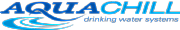 Aquachill logo
