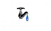 Aquafix Hampshire logo