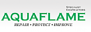 Aquaflame (Southern) Ltd logo