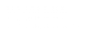 Aquaflex Ltd logo