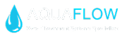 Aquaflow Water Treatment Systems Ltd logo
