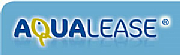 Aqualease Ltd logo