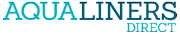 AquaLiners Direct logo
