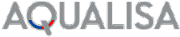 Aqualisa Products Ltd logo