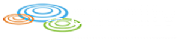 Aquality Trading & Consulting Ltd logo