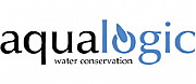 Aqualogic (WC) Ltd logo
