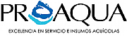 Aqualogic Ltd logo