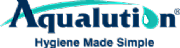 Aqualution Systems Ltd logo