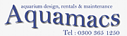 Aquamacs logo