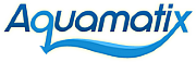 Aquamatix Solutions Ltd logo