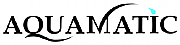 Aquametics Ltd logo