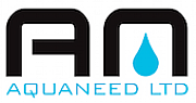Aquaneed Ltd logo