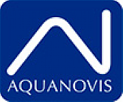 Aquanovis Holdings Ltd logo
