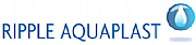 Aquaplast Ltd logo